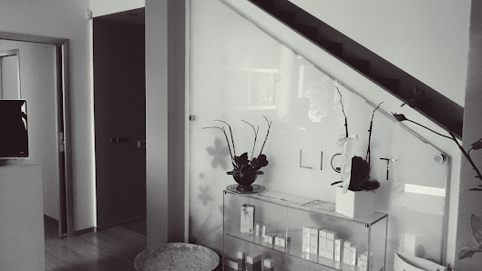 Immagine LIGHT estetica & benessere 1