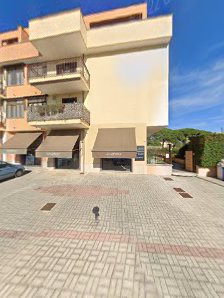 Immagine Lunabruna Concept Store 1