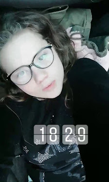 Immagine Lunabruna Concept Store 3