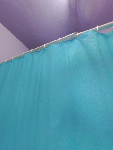 Immagine Centro Massaggi 1