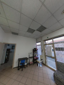 Immagine Centro Massaggi 2