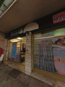 Immagine Centro Massaggi 4