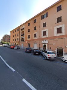 Immagine New Nails Di Lombardi Francesca 3