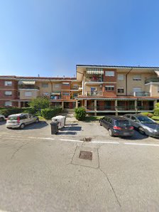 Immagine Centro Estetico Vis'Age 2