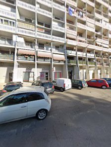 Immagine Fior di Loto 1