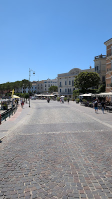 Immagine Wellness Hotel Mayer & Splendid 2