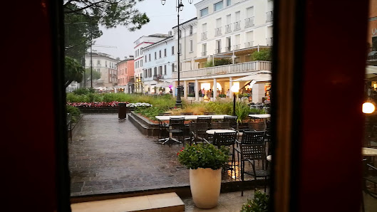 Immagine Wellness Hotel Mayer & Splendid 3