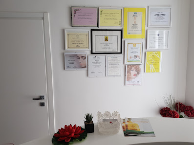 Immagine Beauty | Bellezza & Benessere 1