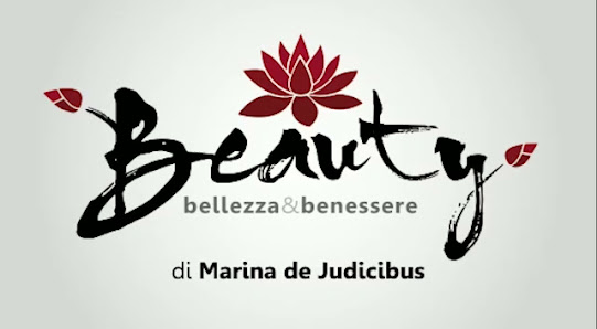 Immagine Beauty | Bellezza & Benessere 3