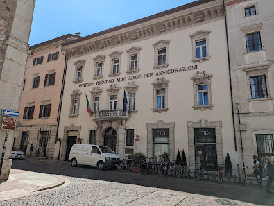 Immagine Estetica Diva 2