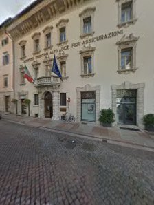 Immagine Estetica Diva 4