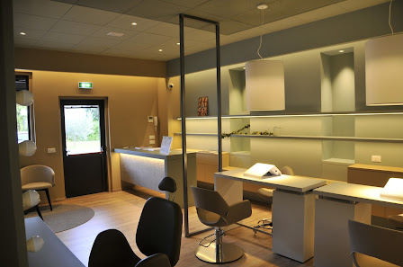 Immagine Lab151 Centro Estetico 1