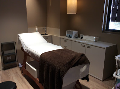 Immagine Lab151 Centro Estetico 2