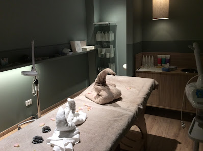 Immagine Lab151 Centro Estetico 3