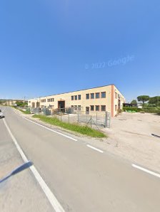 Immagine Lab151 Centro Estetico 4