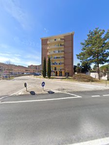 Immagine Beauty Chic Estetica 3