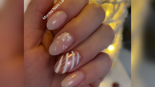 Immagine Monika Nails Lanciano 1