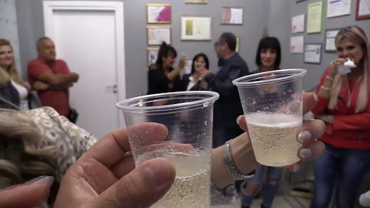 Immagine Monika Nails Lanciano 3