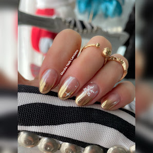 Immagine Monika Nails Lanciano 4