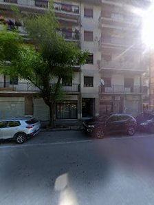 Immagine Monika Nails Lanciano 5