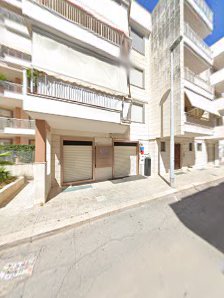 Immagine Istituto di bellezza Suàvitas, di Angela Scarcelli Andria 5