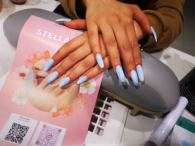 Immagine Stella Nail 1