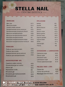 Immagine Stella Nail 2