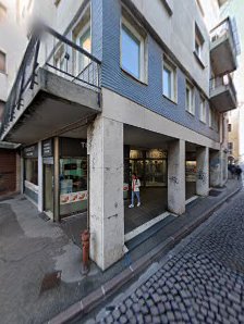 Immagine Stella Nail 3