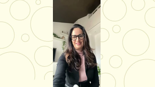 Immagine For the Beauty srl 3