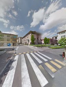 Immagine For the Beauty srl 4