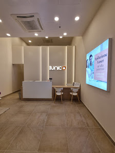 Immagine Centri Unico 2