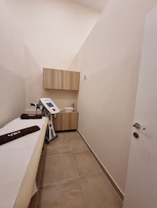 Immagine Centri Unico 3