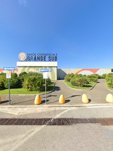 Immagine Centri Unico 4