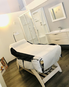 Immagine ML estetica 1