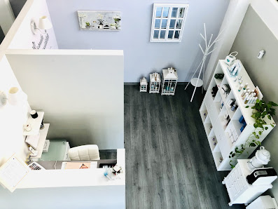 Immagine ML estetica 3