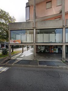 Immagine ML estetica 4