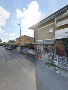 Immagine Estetica Sandra Cura e Rimodellamento del Corpo 2