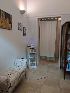 Immagine Estetista Guarini Patrizia 2