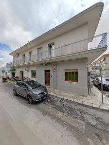 Immagine Estetista Guarini Patrizia 3