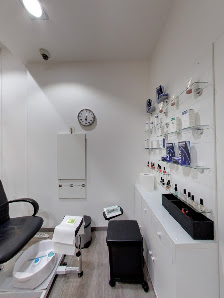 Immagine epìLate La Spezia 2