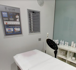 Immagine epìLate La Spezia 3