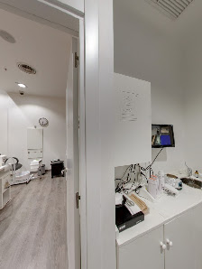 Immagine epìLate La Spezia 4