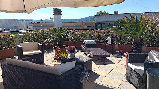 Immagine Estetica Centro Dimagrimento Oltre La Linea 1