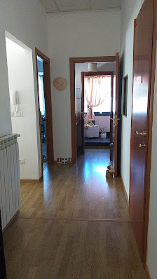 Immagine Estetica Centro Dimagrimento Oltre La Linea 2