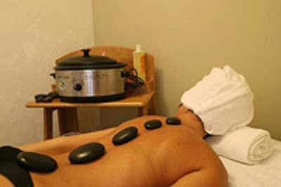 Immagine Estetica Centro Dimagrimento Oltre La Linea 3