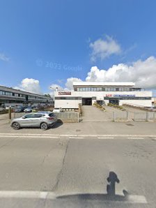 Immagine Estetica Centro Dimagrimento Oltre La Linea 4