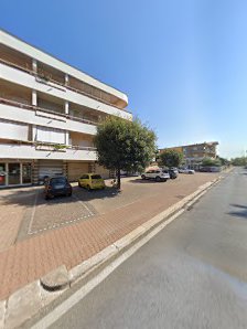 Immagine La Sorgente Del Benessere 1