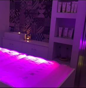 Immagine La Sorgente Del Benessere 2