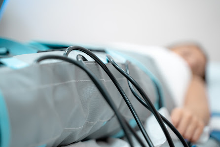 Immagine Venus Dimensione Bellezza Di Greco Luisa Sabrina 3