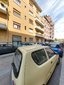 Immagine Venus Dimensione Bellezza Di Greco Luisa Sabrina 4